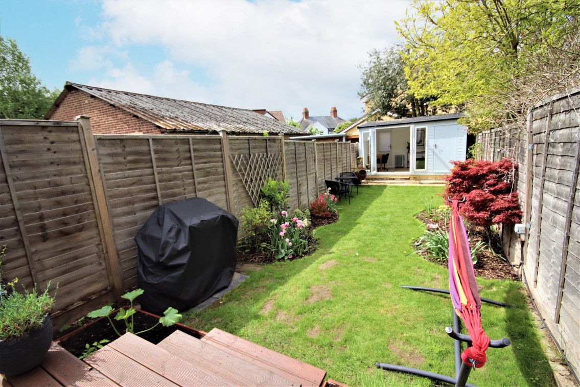 Images for Rutland Road, Maidenhead, Berkshire EAID:BMHCC BID:maidenhead