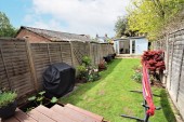 Images for Rutland Road, Maidenhead, Berkshire