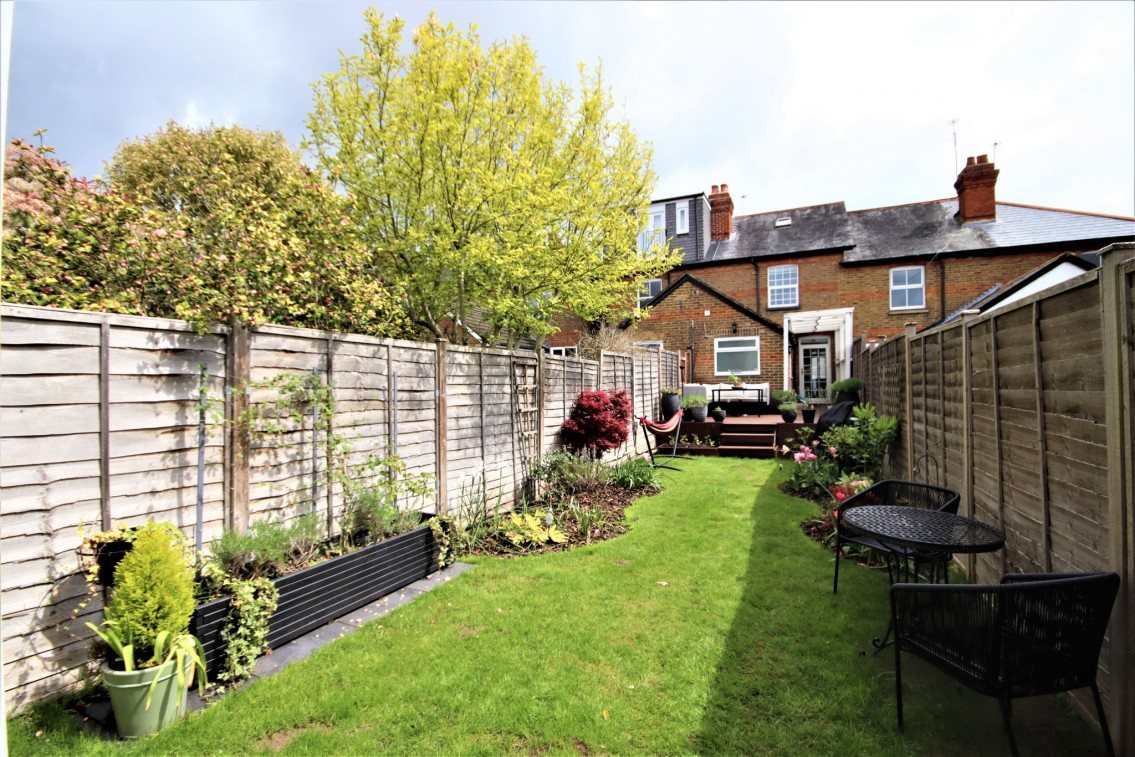 Images for Rutland Road, Maidenhead, Berkshire EAID:BMHCC BID:maidenhead