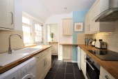 Images for Rutland Road, Maidenhead, Berkshire