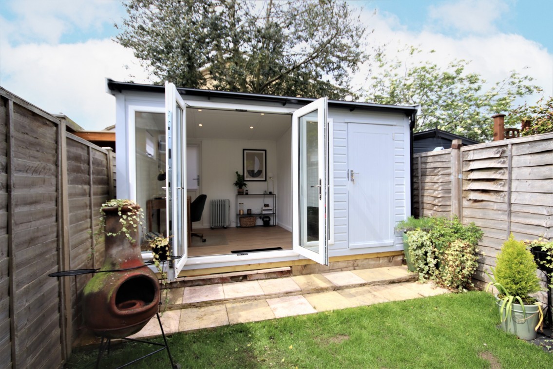 Images for Rutland Road, Maidenhead, Berkshire EAID:BMHCC BID:maidenhead