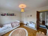 Images for Rutland Road, Maidenhead, Berkshire