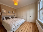 Images for Rutland Road, Maidenhead, Berkshire