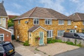 Images for Ray Lea Close, Maidenhead