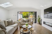 Images for Ray Lea Close, Maidenhead