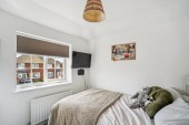 Images for Ray Lea Close, Maidenhead