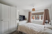 Images for Ray Lea Close, Maidenhead
