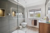 Images for Ray Lea Close, Maidenhead