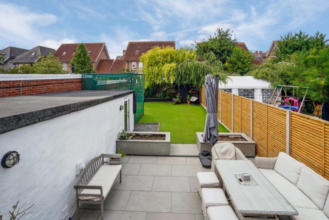 Images for Ray Lea Close, Maidenhead EAID:BMHCC BID:maidenhead