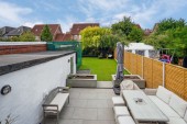 Images for Ray Lea Close, Maidenhead