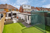 Images for Ray Lea Close, Maidenhead