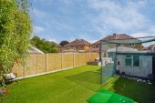 Images for Ray Lea Close, Maidenhead