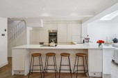 Images for Ray Lea Close, Maidenhead