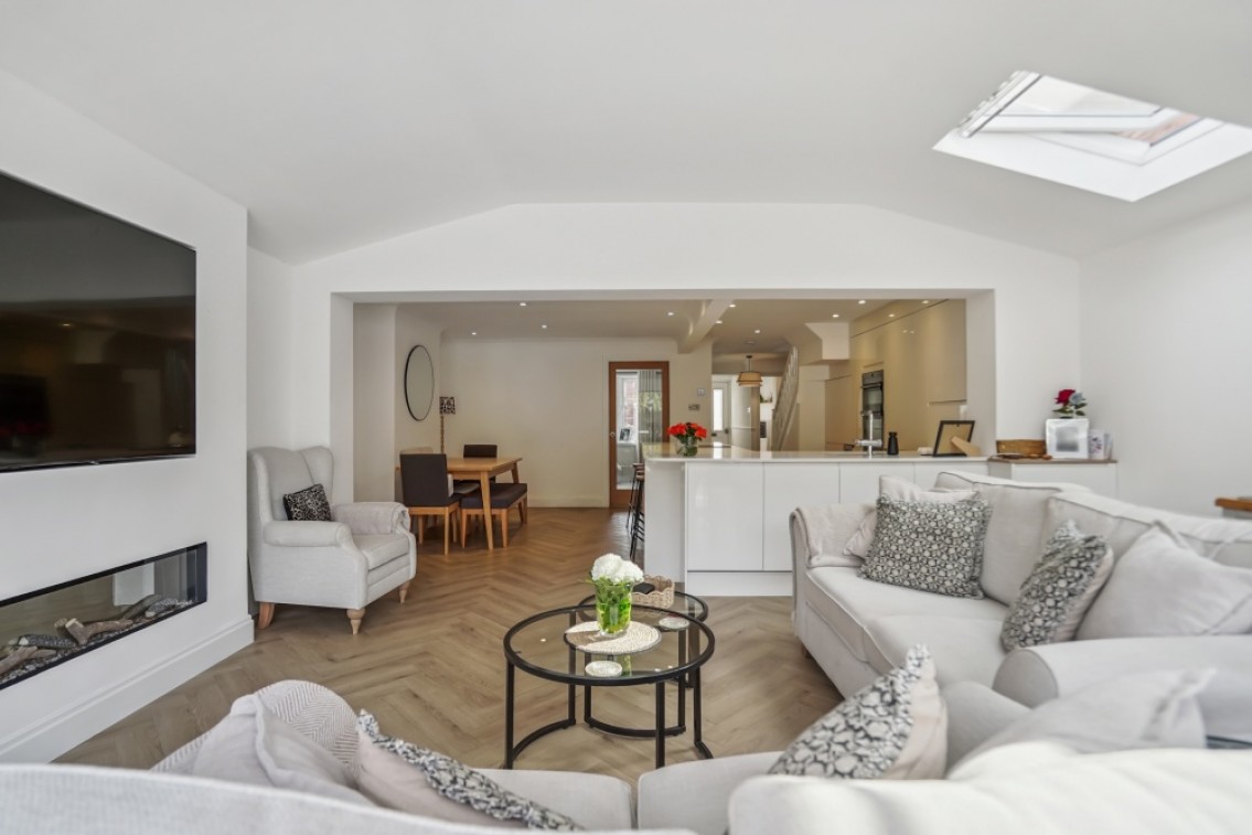 Images for Ray Lea Close, Maidenhead EAID:BMHCC BID:maidenhead