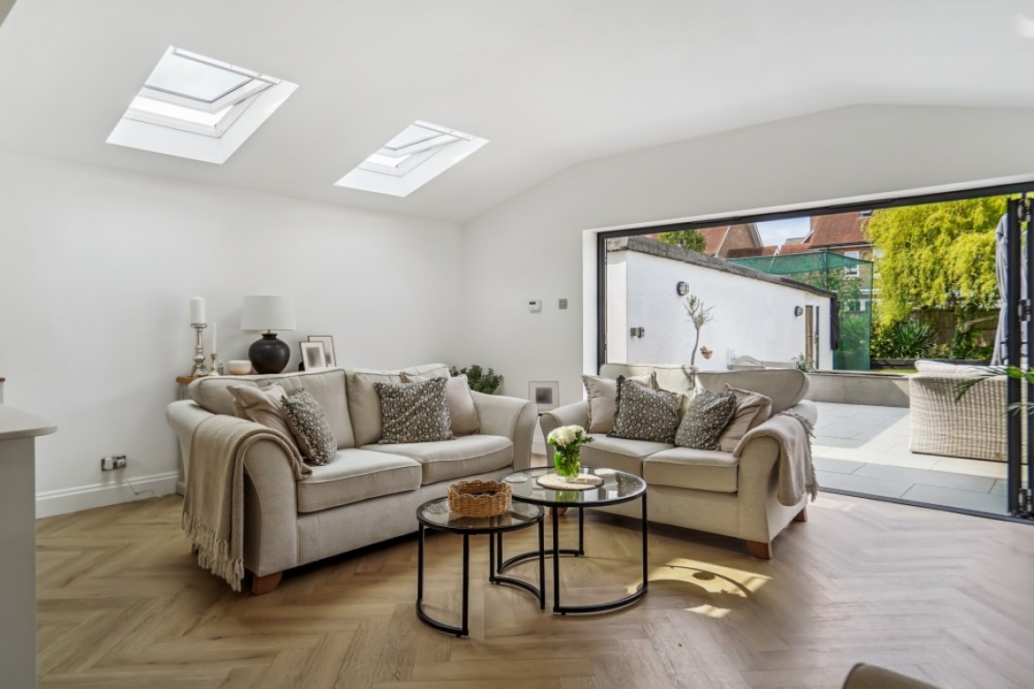 Images for Ray Lea Close, Maidenhead EAID:BMHCC BID:maidenhead