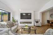 Images for Ray Lea Close, Maidenhead