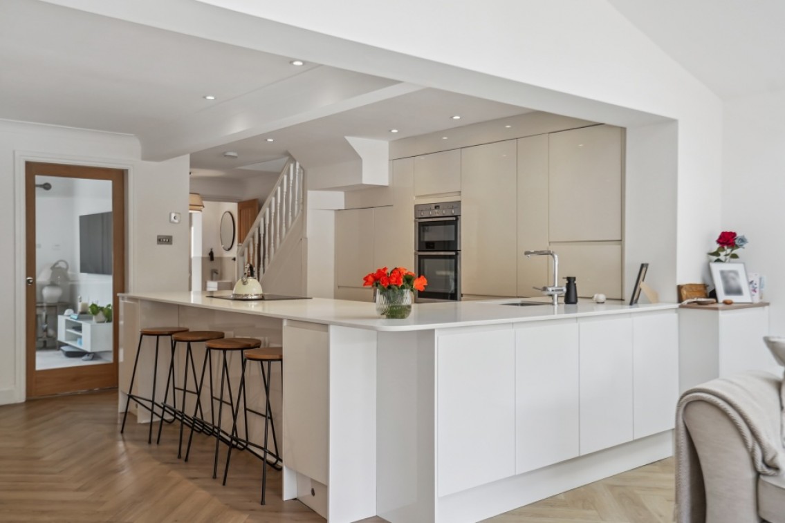 Images for Ray Lea Close, Maidenhead EAID:BMHCC BID:maidenhead