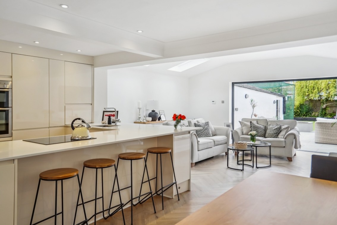 Images for Ray Lea Close, Maidenhead EAID:BMHCC BID:maidenhead