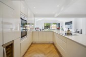 Images for Ray Lea Close, Maidenhead