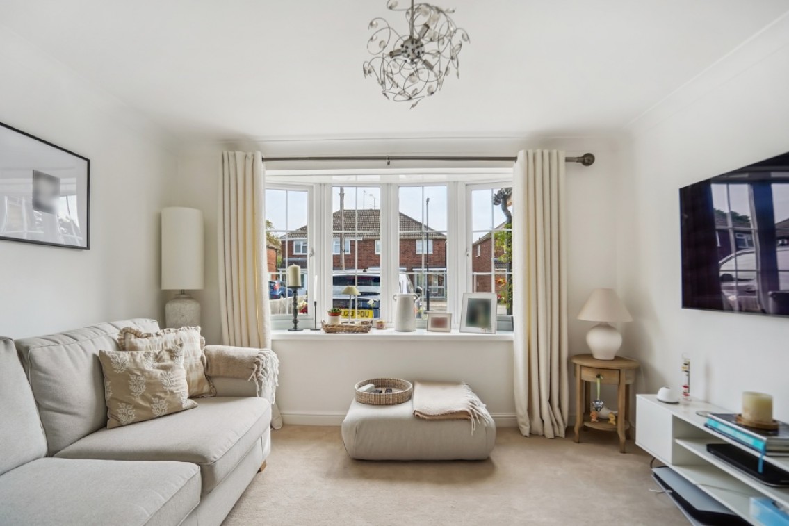 Images for Ray Lea Close, Maidenhead EAID:BMHCC BID:maidenhead