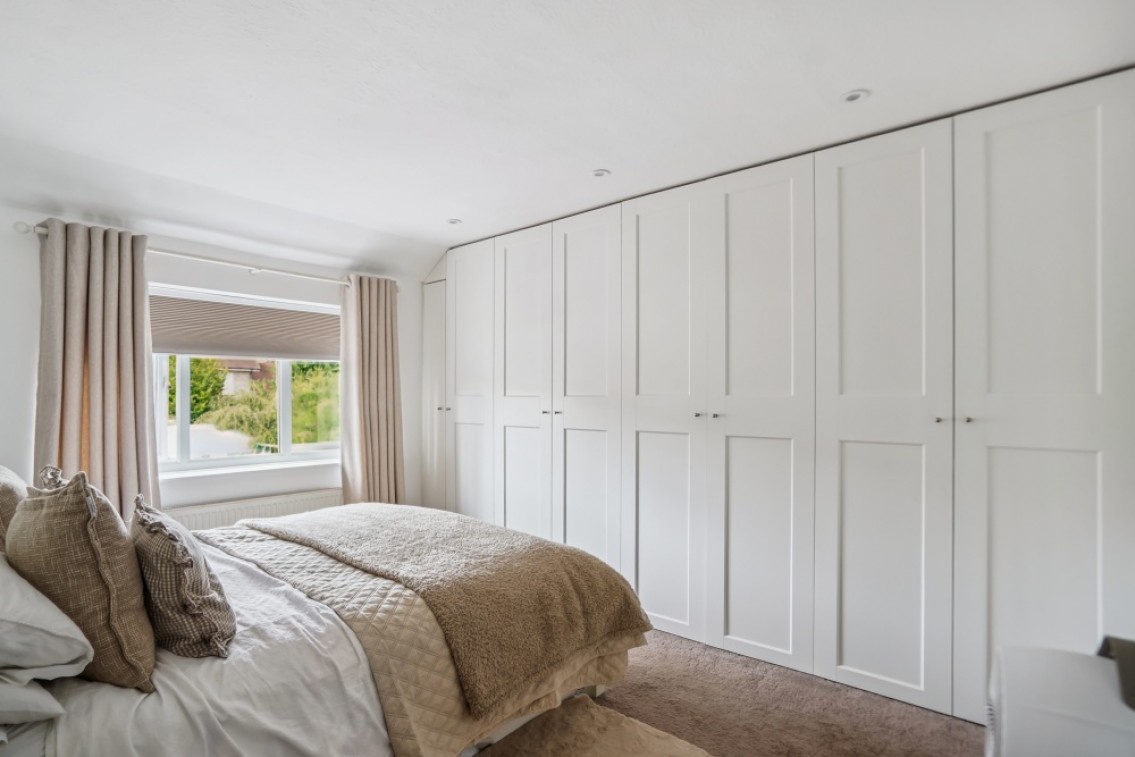 Images for Ray Lea Close, Maidenhead EAID:BMHCC BID:maidenhead