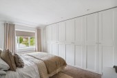Images for Ray Lea Close, Maidenhead