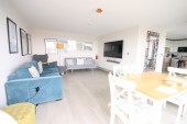 Images for Bridge Avenue, Maidenhead