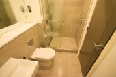 Images for Bridge Avenue, Maidenhead