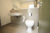 Images for Bridge Avenue, Maidenhead
