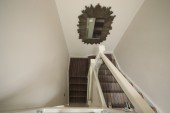 Images for Bridge Avenue, Maidenhead