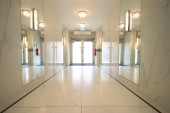 Images for Bridge Avenue, Maidenhead