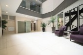 Images for Bridge Avenue, Maidenhead