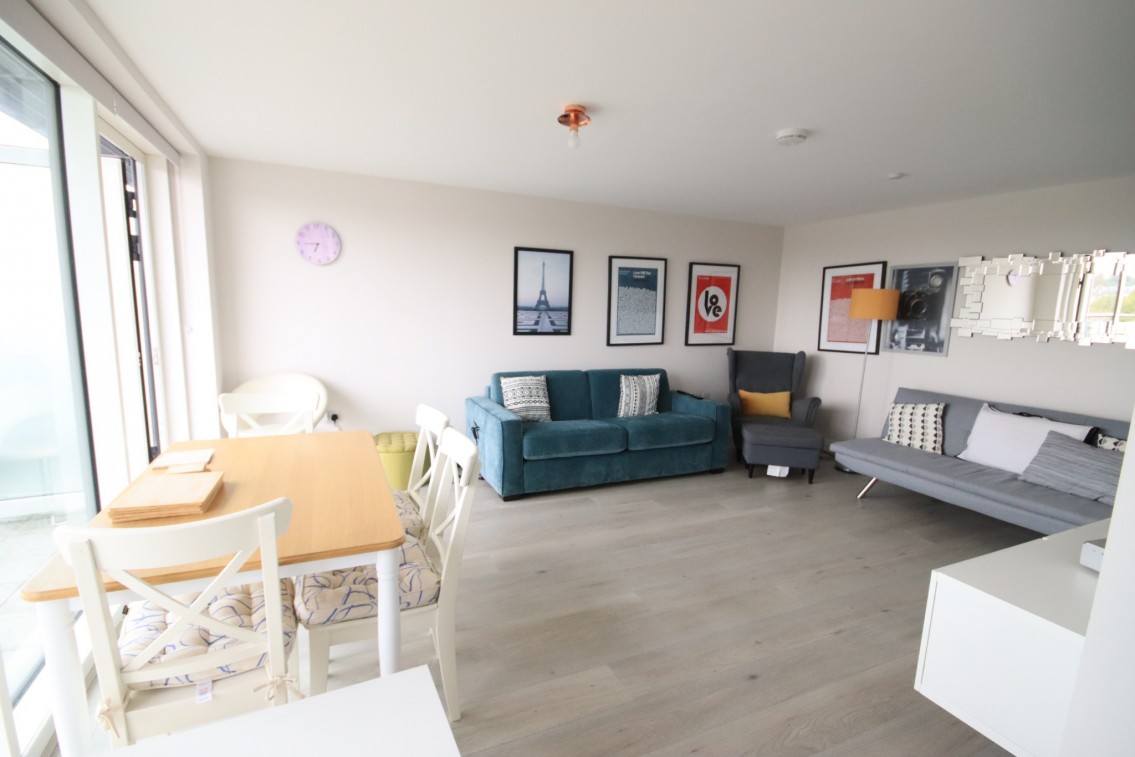 Images for Bridge Avenue, Maidenhead EAID:BMHCC BID:maidenhead