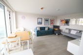 Images for Bridge Avenue, Maidenhead