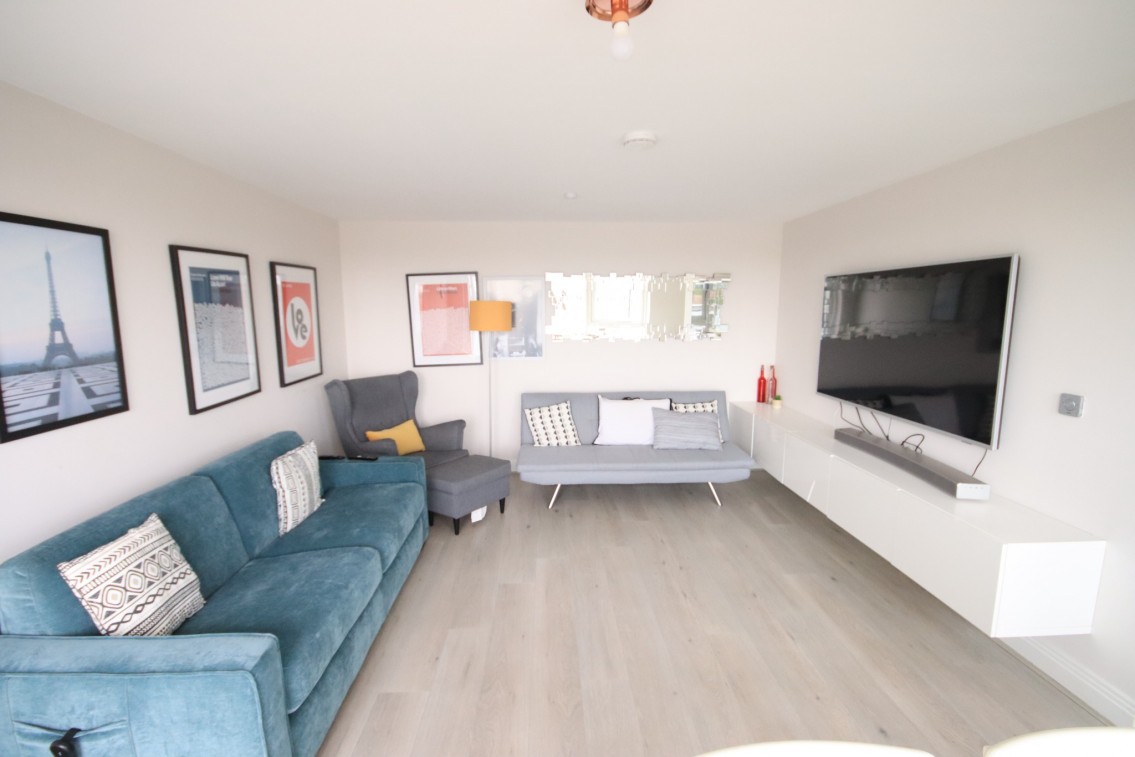 Images for Bridge Avenue, Maidenhead EAID:BMHCC BID:maidenhead