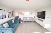 Images for Bridge Avenue, Maidenhead