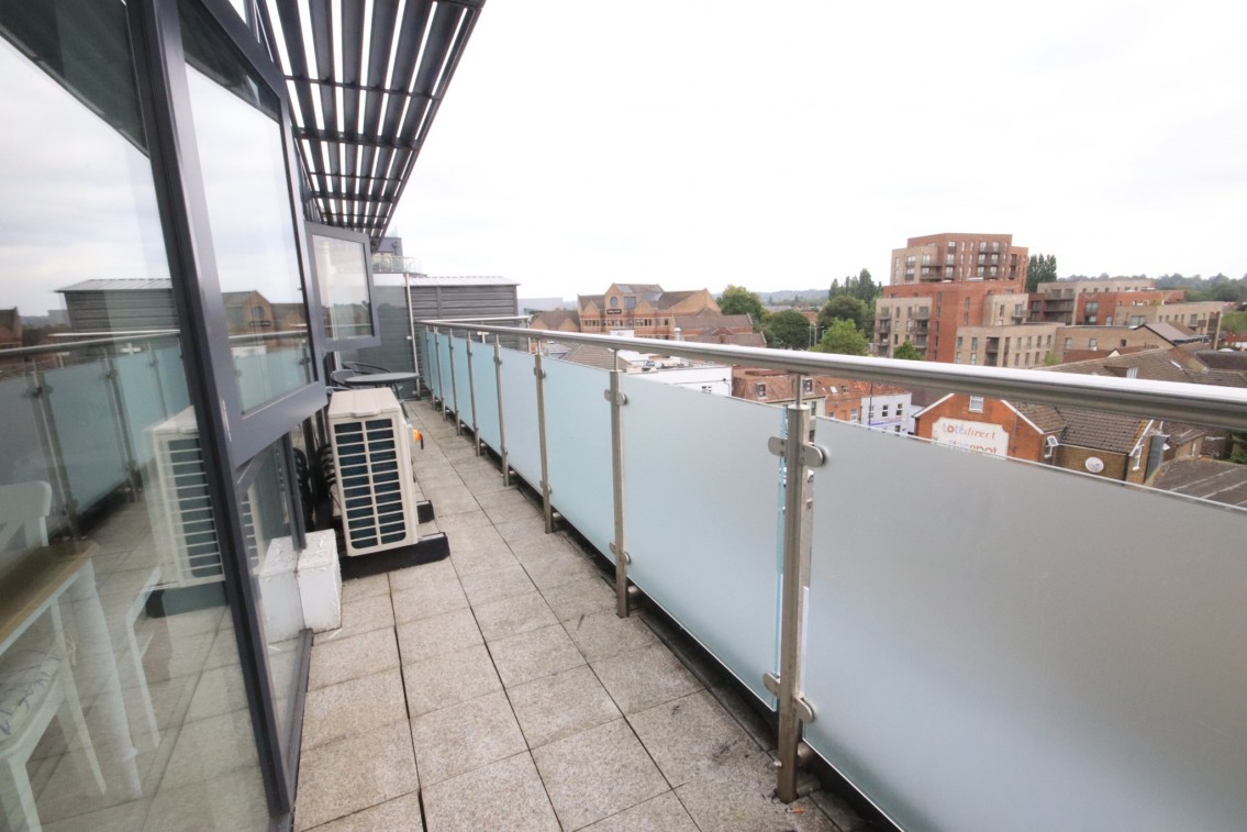 Images for Bridge Avenue, Maidenhead EAID:BMHCC BID:maidenhead