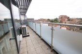 Images for Bridge Avenue, Maidenhead