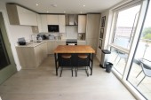 Images for Bridge Avenue, Maidenhead