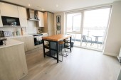 Images for Bridge Avenue, Maidenhead