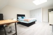 Images for Bridge Avenue, Maidenhead