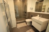 Images for Bridge Avenue, Maidenhead