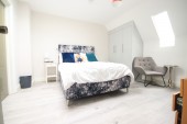 Images for Bridge Avenue, Maidenhead
