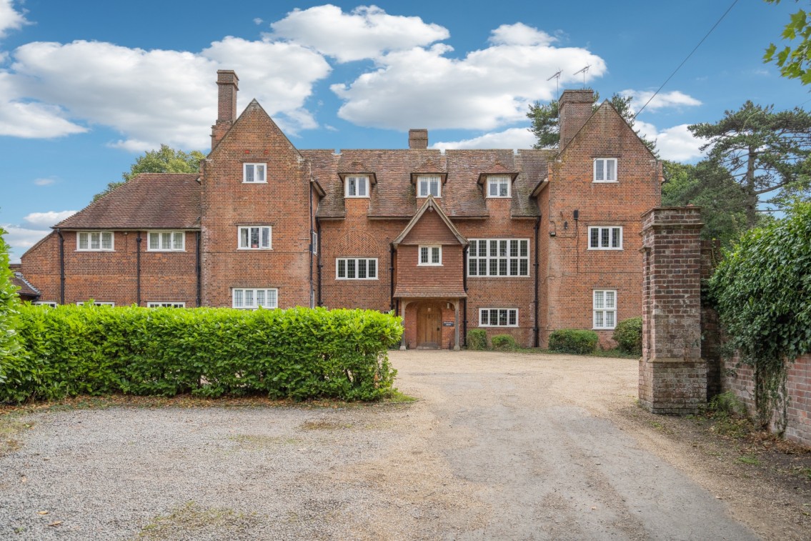 Images for Hunt's Lane, Taplow, Maidenhead EAID:BMHCC BID:maidenhead
