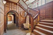 Images for Hunt's Lane, Taplow, Maidenhead