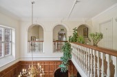 Images for Hunt's Lane, Taplow, Maidenhead