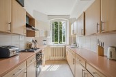 Images for Hunt's Lane, Taplow, Maidenhead