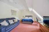 Images for Hunt's Lane, Taplow, Maidenhead