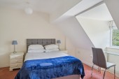 Images for Hunt's Lane, Taplow, Maidenhead