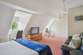 Images for Hunt's Lane, Taplow, Maidenhead